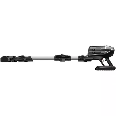 Rowenta PORSZÍVÓ ÁLLÓ RH9958WA