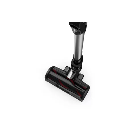 Rowenta PORSZÍVÓ ÁLLÓ RH9958WA