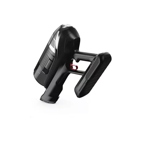 Rowenta PORSZÍVÓ ÁLLÓ RH9958WA