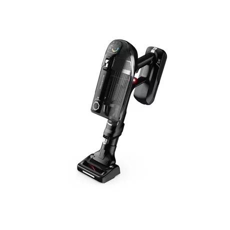 Rowenta PORSZÍVÓ ÁLLÓ RH9958WA