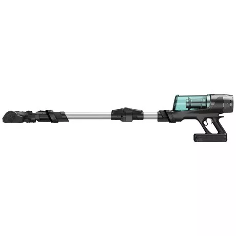 Rowenta PORSZÍVÓ ÁLLÓ RH9A32WO