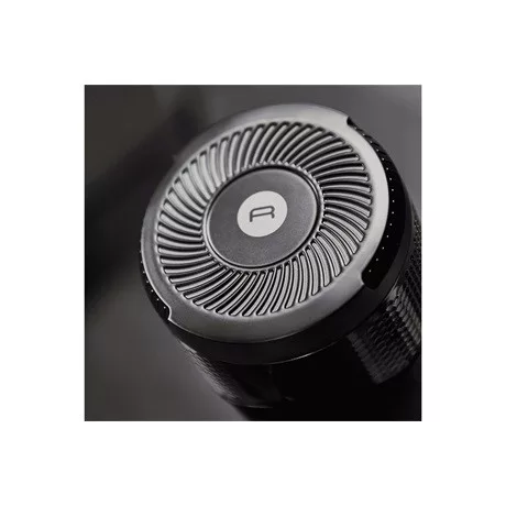 Rowenta PORSZÍVÓ ÁLLÓ RH9A32WO