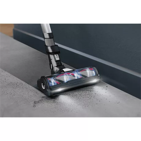 Rowenta PORSZÍVÓ ÁLLÓ RH9A32WO