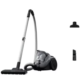 Rowenta PORSZÍVÓ PORZSÁK NÉLKÜLI RO3726EA