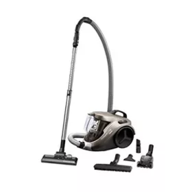 ROWENTA PORSZÍVÓ PORZSÁK NÉLKÜLI RO3786EA