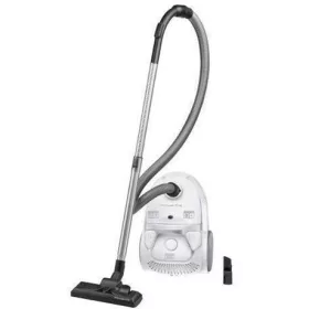 Rowenta PORSZÍVÓ PORZSÁKOS RO3927EA