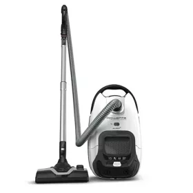 Rowenta PORSZÍVÓ PORZSÁKOS RO7459CE