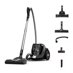 Rowenta PORSZÍVÓ PORZSÁK NÉLKÜLI RO7C89EA