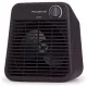 Rowenta HŐSUGÁRZÓ SO2210F0