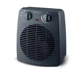 Rowenta HŐSUGÁRZÓ SO2211F0