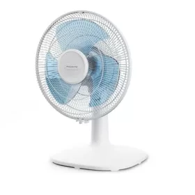 Rowenta ASZTALI VENTILÁTOR FEJÁTMÉRŐ 26 CM VU2330F2