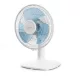 Rowenta ASZTALI VENTILÁTOR FEJÁTMÉRŐ 26 CM VU2330F2