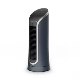Rowenta OSZLOPVENTILÁTOR VU6220F0