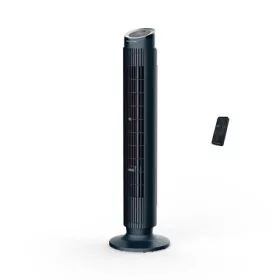 Rowenta OSZLOPVENTILÁTOR 100 CM VU7050F0