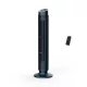 Rowenta OSZLOPVENTILÁTOR 100 CM VU7050F0