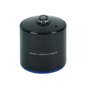 Rowenta VIRTUÁLIS FAL ROBOTPORSZÍVÓHOZ ZR710001
