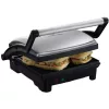 Russell Hobbs KONTAKT GRILL 17888-56