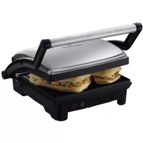 Russell Hobbs KONTAKT GRILL 17888-56