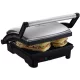 Russell Hobbs KONTAKT GRILL 17888-56
