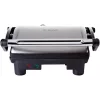 Russell Hobbs KONTAKT GRILL 17888-56