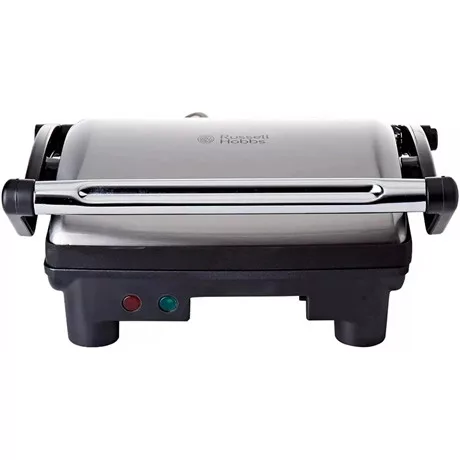 Russell Hobbs KONTAKT GRILL 17888-56