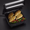 Russell Hobbs KONTAKT GRILL 17888-56