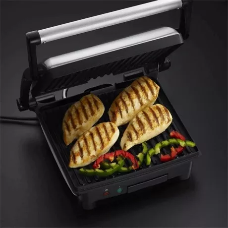 Russell Hobbs KONTAKT GRILL 17888-56