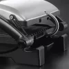 Russell Hobbs KONTAKT GRILL 17888-56