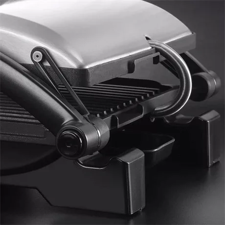 Russell Hobbs KONTAKT GRILL 17888-56