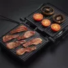 Russell Hobbs KONTAKT GRILL 17888-56