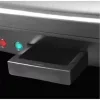 Russell Hobbs KONTAKT GRILL 17888-56