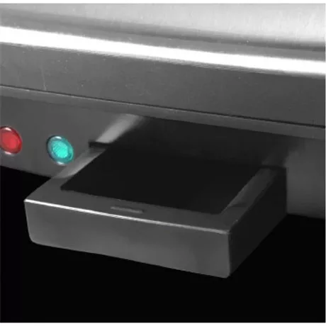 Russell Hobbs KONTAKT GRILL 17888-56
