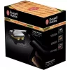 Russell Hobbs KONTAKT GRILL 17888-56