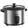 Russell Hobbs RIZSFŐZŐ 19750-56