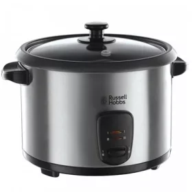 Russell Hobbs RIZSFŐZŐ 19750-56