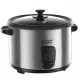 Russell Hobbs RIZSFŐZŐ 19750-56