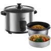 Russell Hobbs RIZSFŐZŐ 19750-56