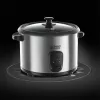 Russell Hobbs RIZSFŐZŐ 19750-56