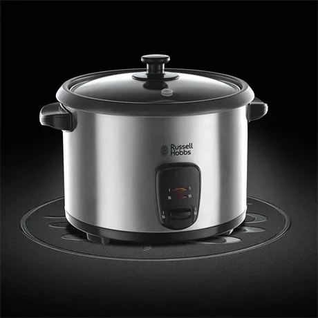 Russell Hobbs RIZSFŐZŐ 19750-56