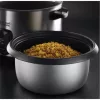 Russell Hobbs RIZSFŐZŐ 19750-56
