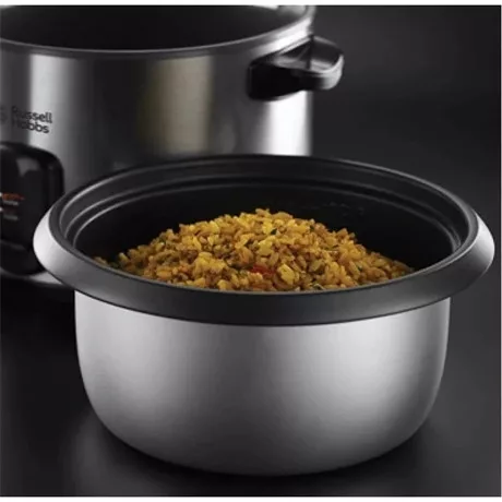 Russell Hobbs RIZSFŐZŐ 19750-56