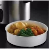 Russell Hobbs RIZSFŐZŐ 19750-56