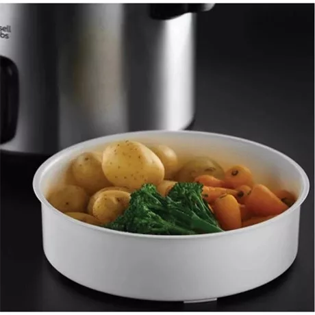 Russell Hobbs RIZSFŐZŐ 19750-56