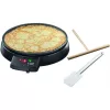 Russell Hobbs PALACSINTASÜTŐ ELEKTROMOS 30CM 20920-56