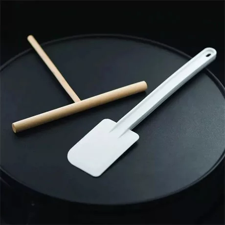 Russell Hobbs PALACSINTASÜTŐ ELEKTROMOS 30CM 20920-56