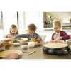 Russell Hobbs PALACSINTASÜTŐ ELEKTROMOS 30CM 20920-56