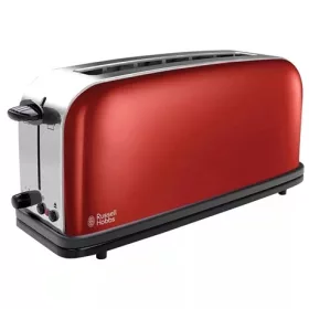 Russell Hobbs KENYÉRPIRÍTÓ 21391-56