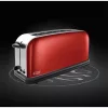 Russell Hobbs KENYÉRPIRÍTÓ 21391-56