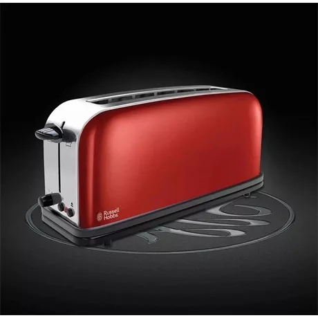 Russell Hobbs KENYÉRPIRÍTÓ 21391-56