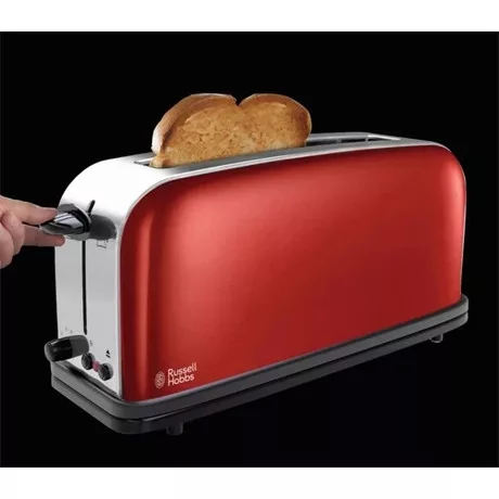 Russell Hobbs KENYÉRPIRÍTÓ 21391-56